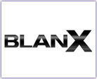 blanx